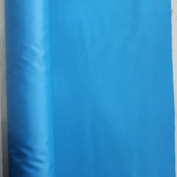 Палаточная Ткань от5м Оксфорд 210D PU Vanguard (115 GMS)