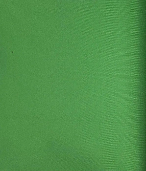 Палаточная ткань Оксфорд 600D PU Vanguard (240gsm) Травяной от 3м