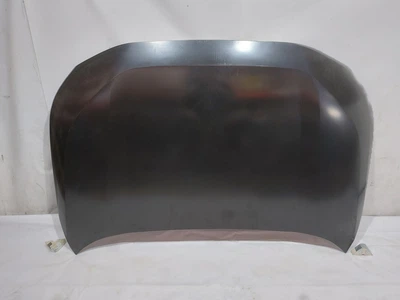 Капот (метал) Toyota RAV-4 2019-2021 533010R080