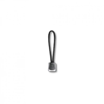 Темляк Victorinox 65 мм Black (4.1824)