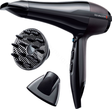 Фен Remington AC5999 (4008496794751)