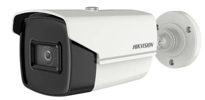 Turbo HD-TVI-відеокамера 2 Мп Hikvision DS-2CE16D3T-IT3F (3.6 мм)