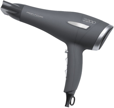 Фен Profi Care PC-HT 3045