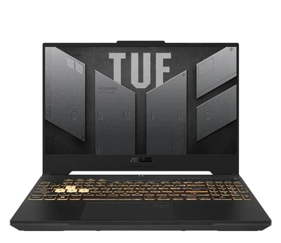 Ноутбук ASUS TUF Gaming F15 i7-13620H/32GB/1TB RTX4060 144Hz (FX507VV-LP142)