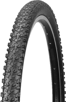 Велопокрышка Kenda 29x2.10 (54-622) K922, MTB, 22tpi (TIR-55-74)
