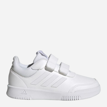 Дитячі кеди для хлопчика Adidas Tensaur Sport 2.0 Cf K GW1987 29 Білі (4065426080742)