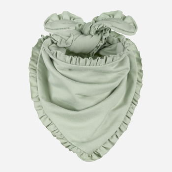 Дитячий шарф Ander 1634 One size Зелений (5902308801592)