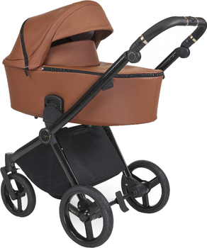 Прогулянкова коляска Ibebe Gloss 22 (5903357316037)(ib-GL-22)
