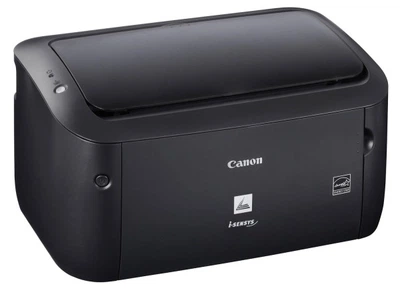 Принтер A4 Canon i-SENSYS LBP6030B + 2шт. картридж Canon 725