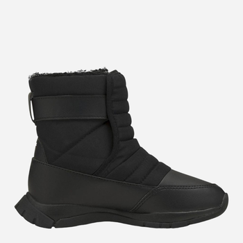 Детские зимние сапоги-дутики Nieve Boot WTR AC PS