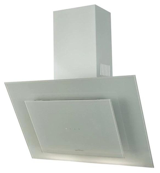 Вытяжка Best Chef Optic 750 white 60 (1F418B2A8A)
