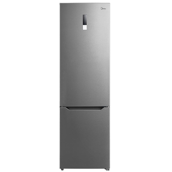 Холодильник MIDEA MDRB 489 FGE 02 О