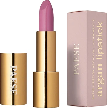 Помада для губ з аргановою олією Paese Argan Oil Lipstick 41 4.3 г (5901698573751)