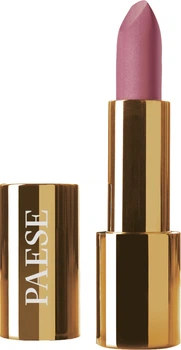 Помада для губ матовая Paese Mattologie Matte 107 No Make Up Nude 4.3 г (5902627613715)