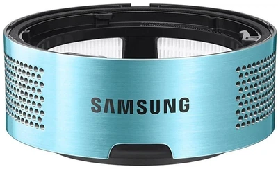 Hepa фільтр для акумуляторного пилососу Samsung PowerStick JET VS15R8542S1/EV, VS20T7532T1/EV, VS15A6031R1, DJ97-02641B