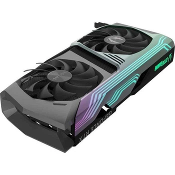 Видеокарты Zotac GeForce RTX 3070 купить в Киеве: цена, отзывы