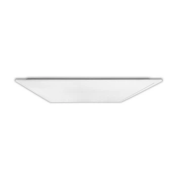 Светильник LED панель ACURA 60Вт 60000К 600х600мм Violux