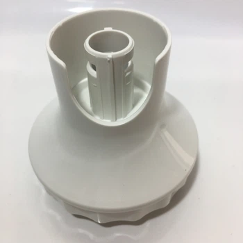 Крышка редуктор компактного измельчителя блендера Philips ProMix HR2536, HR2537, HR2538, HR2543, 300005691531, CP1383/01