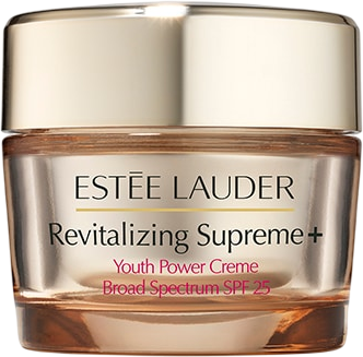 Крем для обличчя Estee Lauder Revitalizing Supreme+ Youth Power Creme SPF 25 (887167602076)