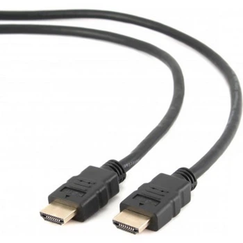 Кабель HDMI - HDMI 15м Cablexpert, v1.4 (CC-HDMI4-15M)