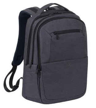 Рюкзак 16.0" RivaCase 7760 (Blue)