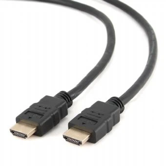 Кабель HDMI - HDMI 10м Cablexpert, v1.4 (CC-HDMI4-10M)