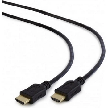 Кабель HDMI - HDMI 1.8м Cablexpert, v1.4 (CC-HDMI4L-6)