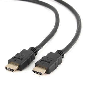 Кабель HDMI - HDMI 20м Cablexpert, v1.4 (CC-HDMI4-20M)