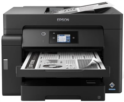 МФУ Epson M15140 (C11CJ41404)