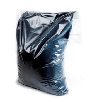 Тонер HP LJ Enterprise M4555 (P4015/P4515 (CC364A/X), M601/M602/M603M/M4555 (CE390A/X)) Premium 10кг (TH-4014-10) *Colorway