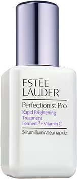 Сироватка для обличчя Estee Lauder Perfectionist Pro Rapid Brightening Treatment 50 мл (887167558366)