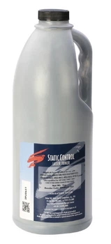 Тонер HP/Canon Універсальний MPT7 1кг *Static Control