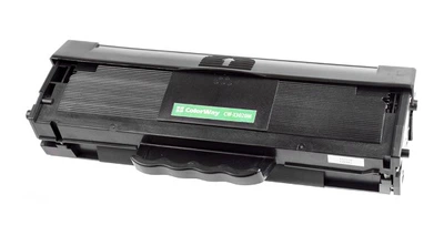 Картридж Xerox Phaser 3020/WC3025 (106R02773) (CW-X3020M) *ColorWay