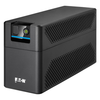 Блок безперебійного живлення Eaton 5E 700 USB IEC G2