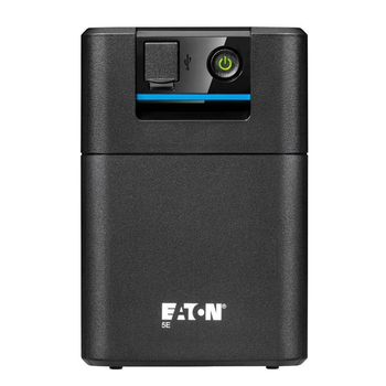 Блок безперебійного живлення Eaton 5E 700 USB DIN G2