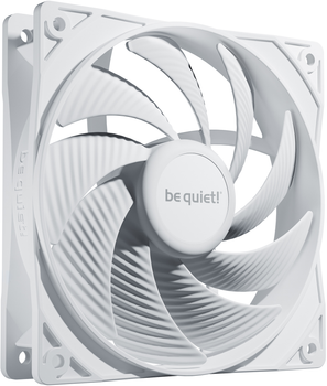 Кулер be quiet! Pure Wings 3 high-speed PWM 120мм BL111 (4260052190982)