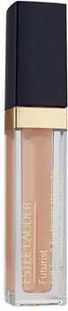 Консилер для обличчя Estee Lauder Futurist Soft Touch Brightening Skincealer 2C 6 мл (887167629400)