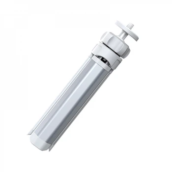Штатив многофункциональный TM-16W