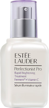 Serum do twarzy Estee Lauder Perfectionist&nbsp;Pro&nbsp;Rapid&nbsp;Brightening&nbsp;Treatment&nbsp;50 ml (887167558496)