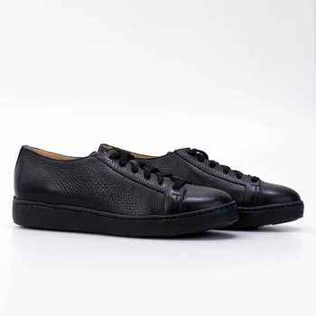 Кеды Santoni WBCE53858NEREWYLN01 37