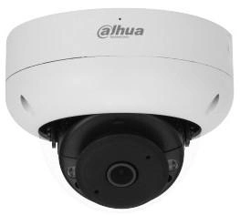 IP-камера Dahua WizSense 3 Series 4MP (IPC-HDBW3441R-AS-P-0210B)