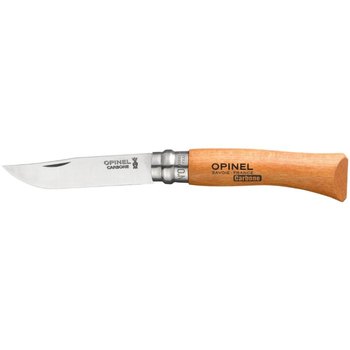 Нож Opinel №7 VRN