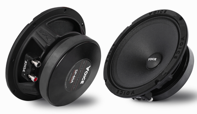 Эстрадная акустика Voice SP-60A (SP-60A)