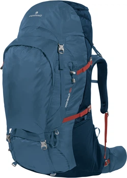 Рюкзак Ferrino Transalp 100 л Blue (930666)