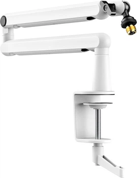 Пантограф Fifine BM88 White