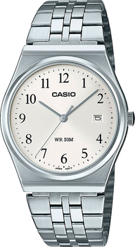Наручные часы CASIO MTP-B145D-7BVEF