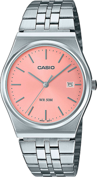 Наручные часы CASIO MTP-B145D-4AVEF