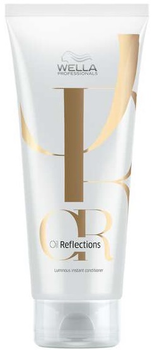 Odżywka do włosów Wella Professionals Oil Reflections Luminous Instant 200 ml (8005610531274)