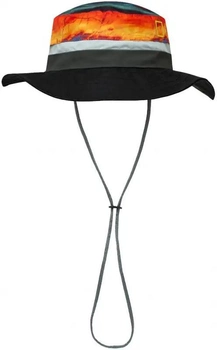 Панама Buff Booney Hat L/XL Harq Multi