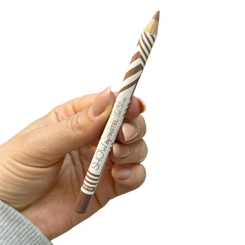 Олівець для губ Pastel Show By Pastel Long Lasting Lip Liner Pencil №205